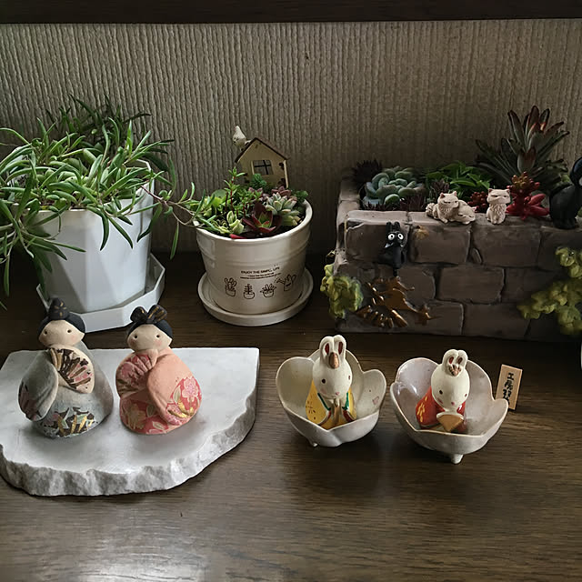 konokonoさんの実例写真