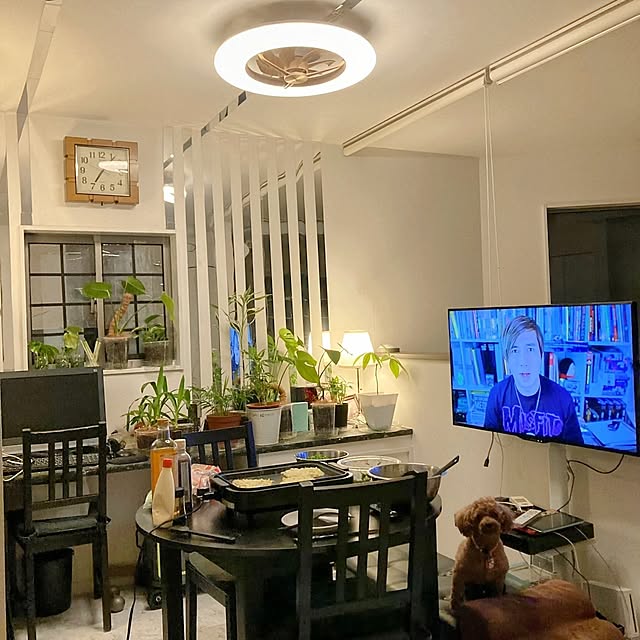 MOMOMAMAさんの実例写真