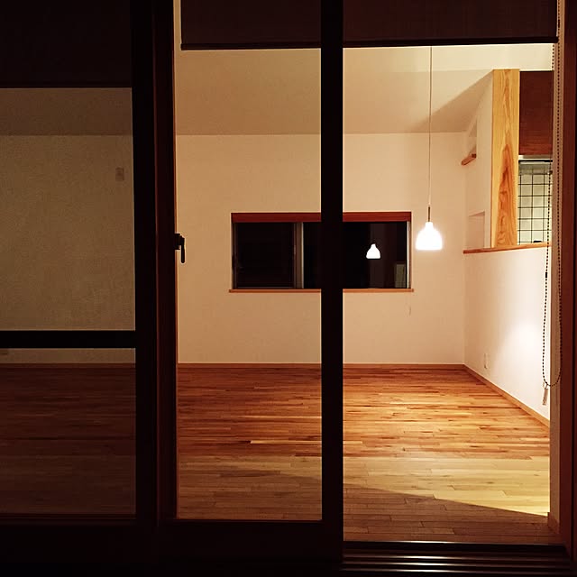 tsurutanboさんの実例写真