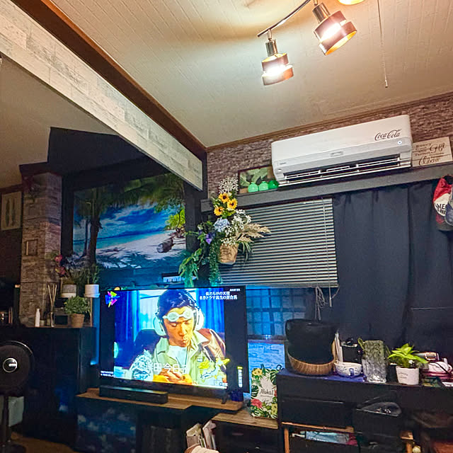 tututu0204さんの部屋