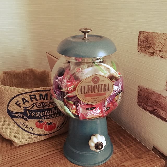 Meroaさんの実例写真