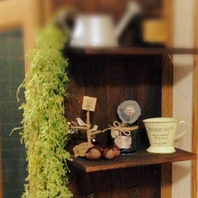 newさんの実例写真