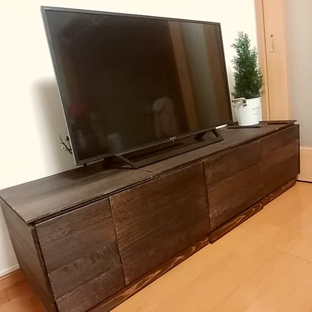 naokistyleさんの実例写真