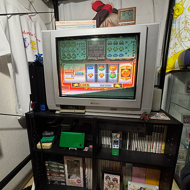 yukiさんの実例写真