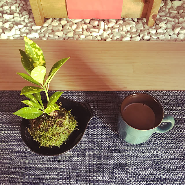daisukeさんの実例写真