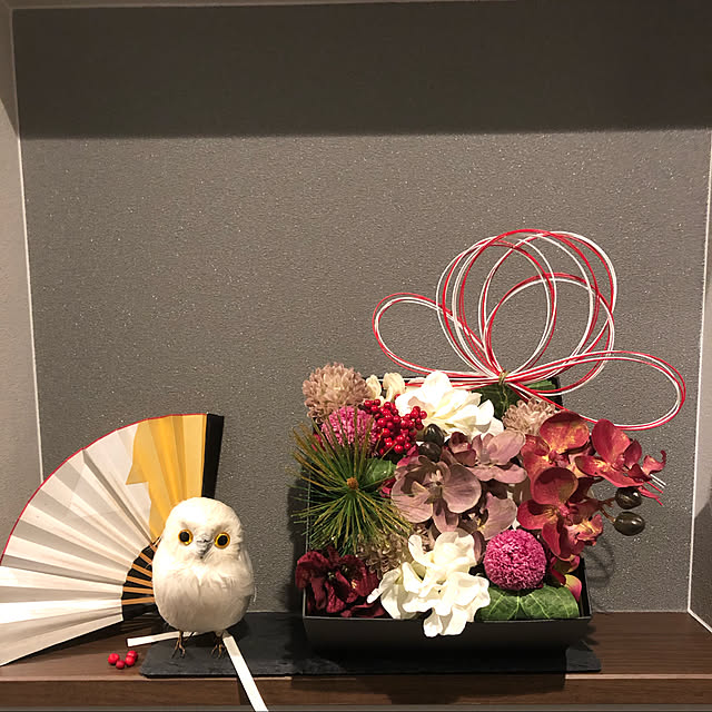 sa2512さんの実例写真