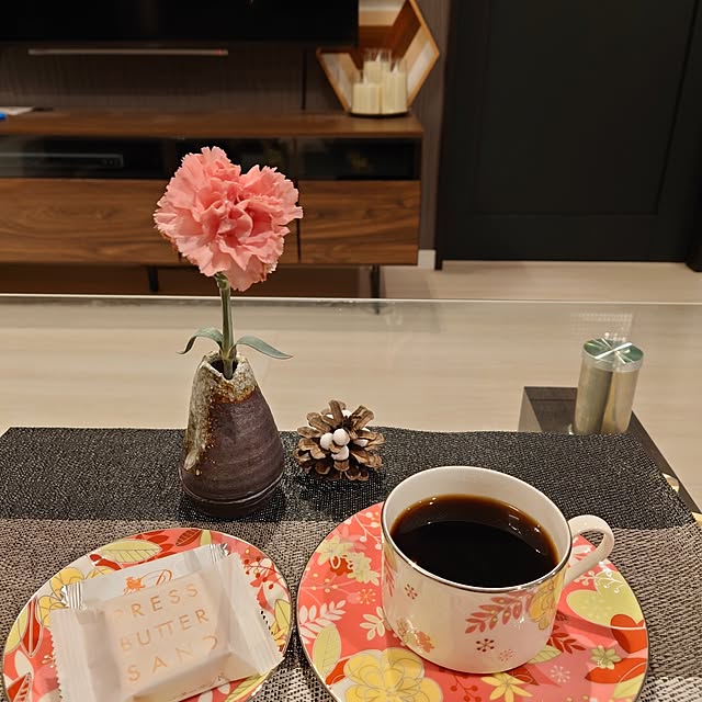 a.k.mamaさんの実例写真