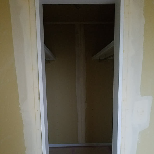 s-myhomeさんの実例写真