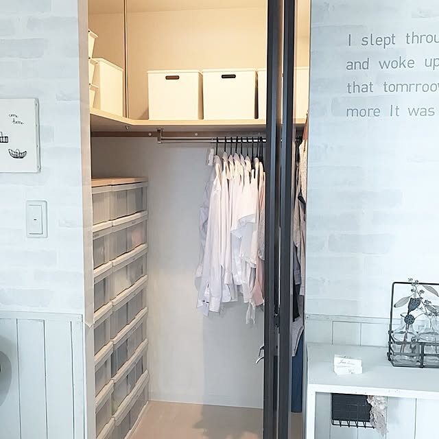 tomoさんの部屋
