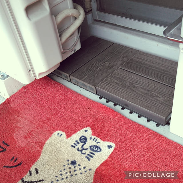 futukoさんの実例写真
