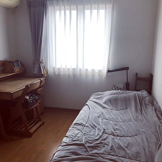 akinao2309さんの実例写真