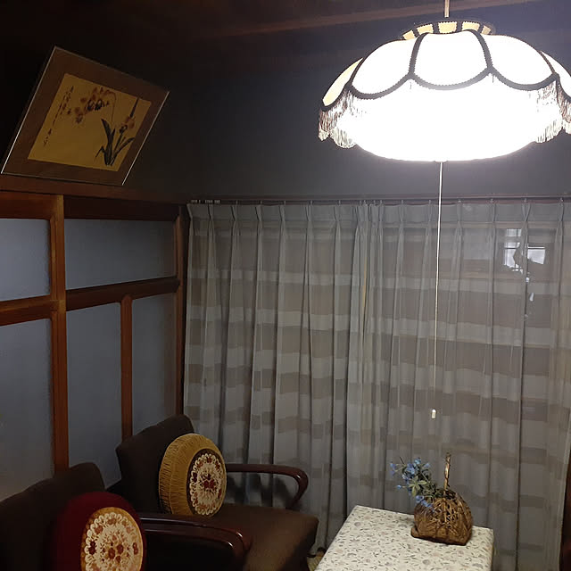 kuririnmamaさんの実例写真