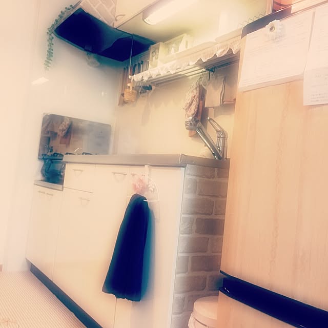 TrMさんの実例写真