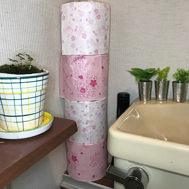 mizucchiさんの実例写真