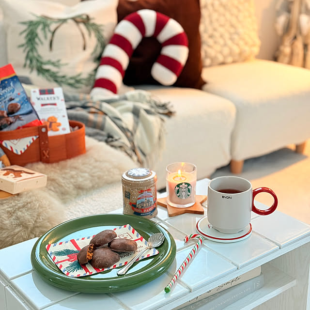 mri96さんの部屋