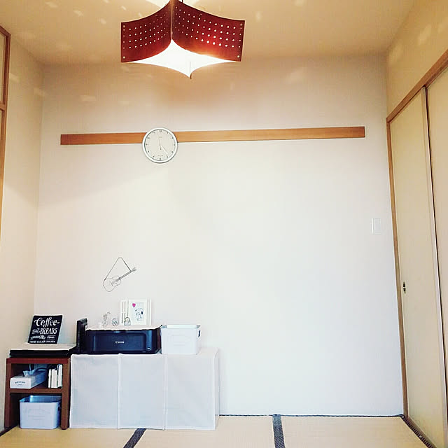 hanaさんの実例写真