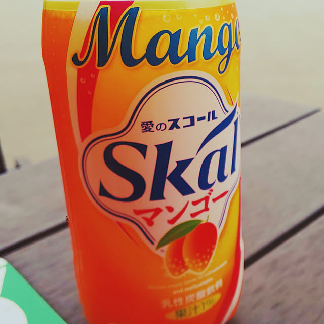 YUKOさんの実例写真
