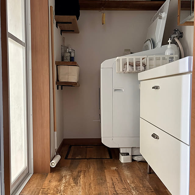 moana_no_ieさんの実例写真