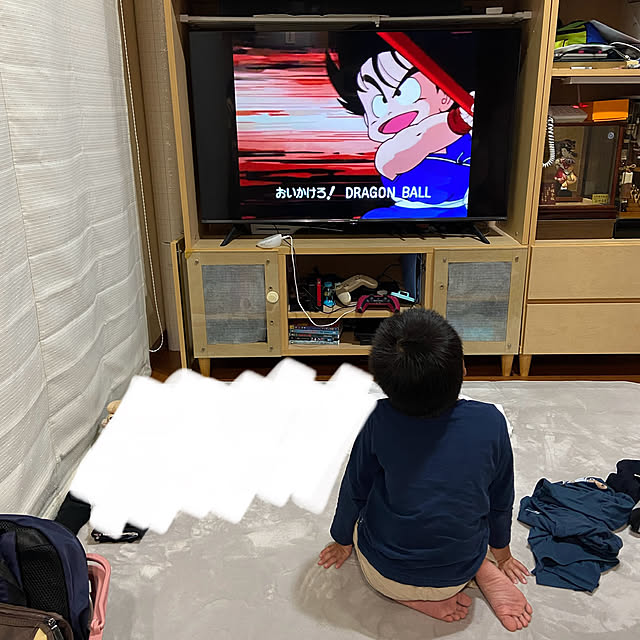 hansho.sさんの実例写真
