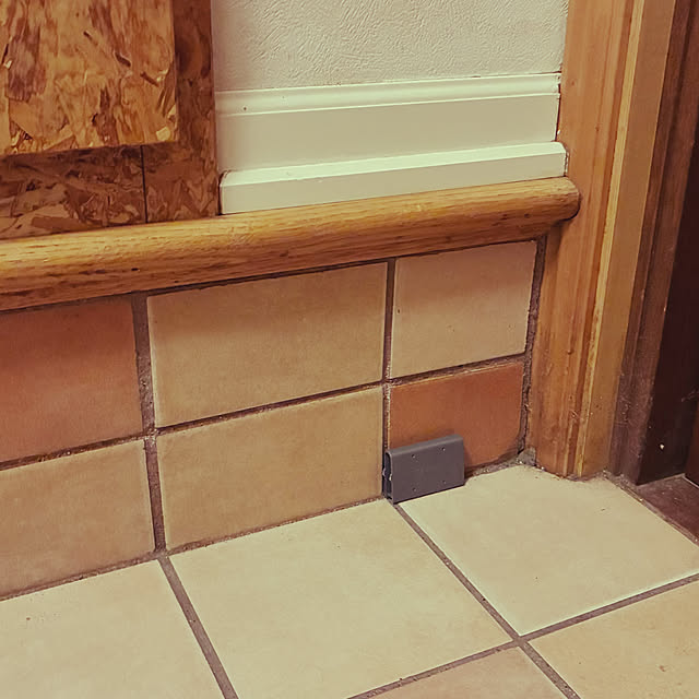 rokokoさんの部屋