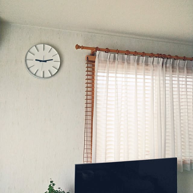 Yuzuさんの実例写真