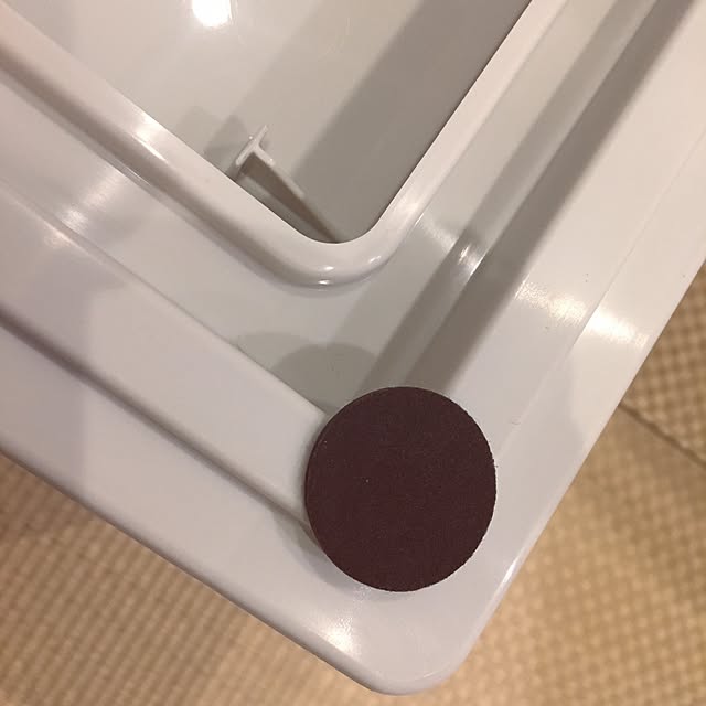 Joe.さんの実例写真