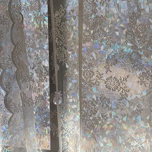 ndmynwkさんの部屋