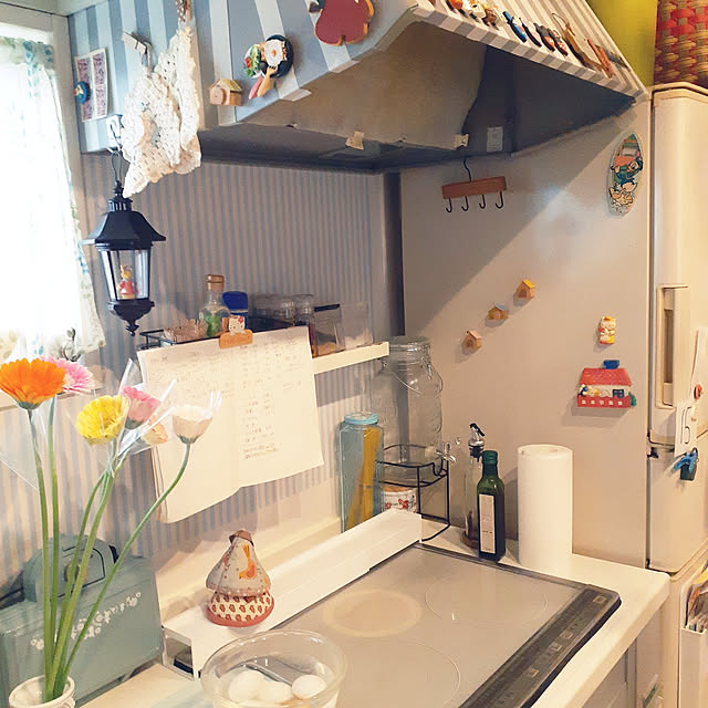 prepreさんの実例写真