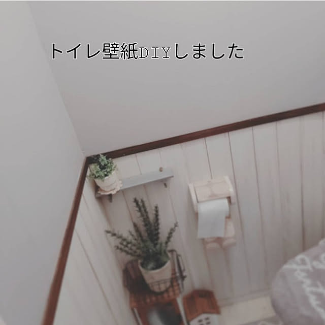 cloverさんの実例写真