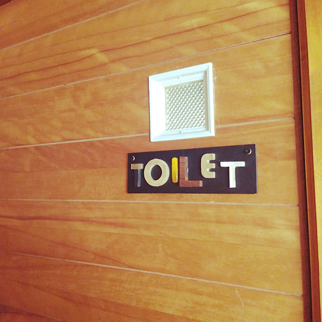 バス/トイレのインテリア実例 - 2020-01-27 10:16:25