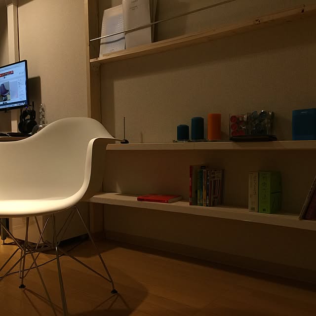daikipod3Gさんの実例写真