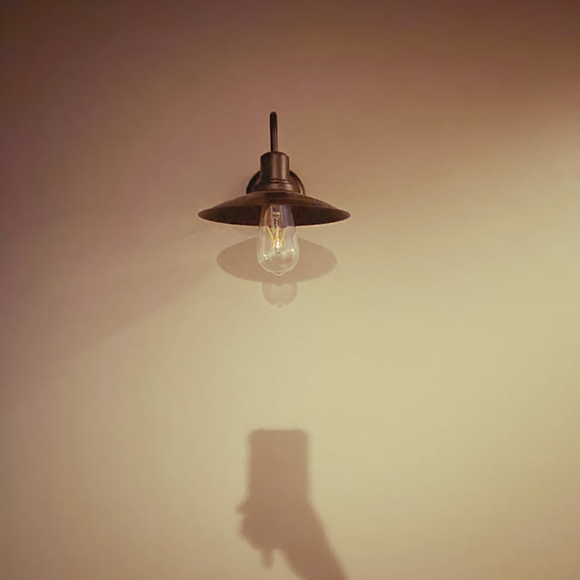 iyu_komuさんの実例写真