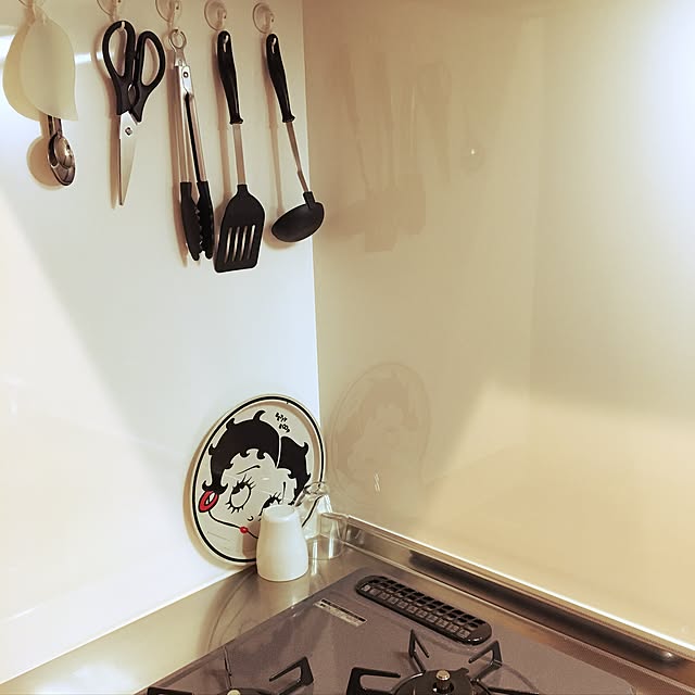 HAJIMEさんの実例写真