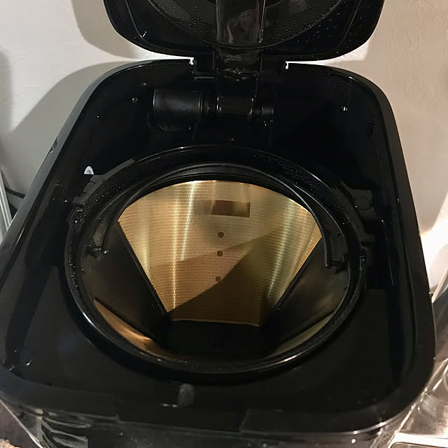 hm_myhomeさんの実例写真