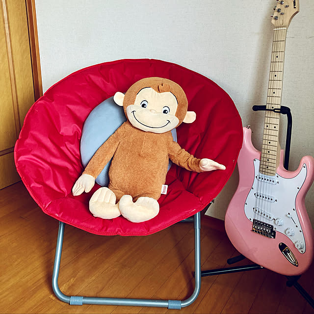 CoCo0617さんの実例写真