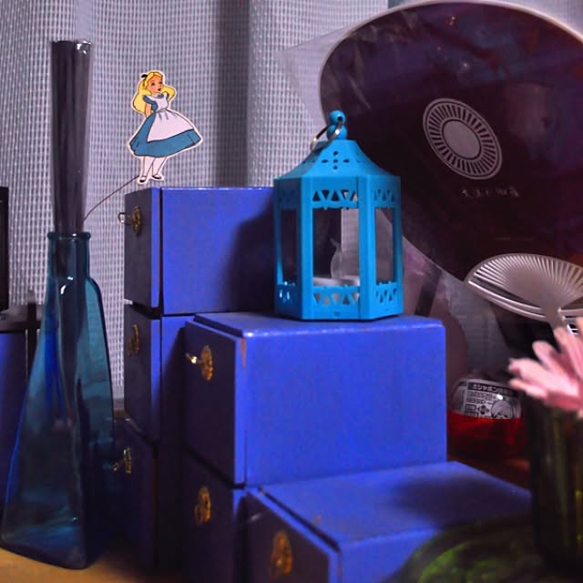 sakkino182さんの実例写真