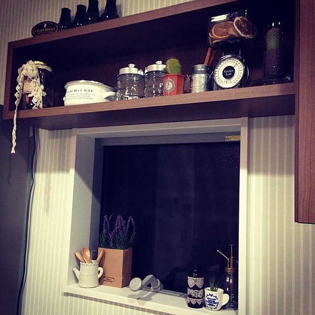 Emiさんの実例写真