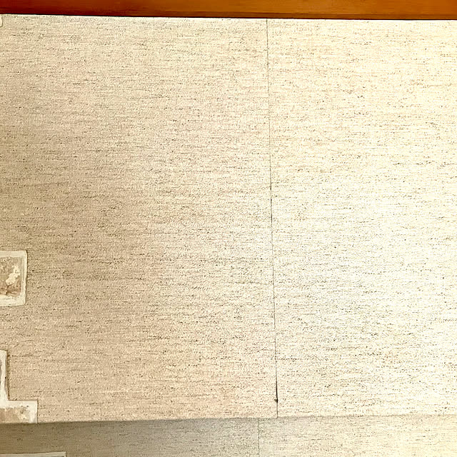 Riku2009さんの部屋