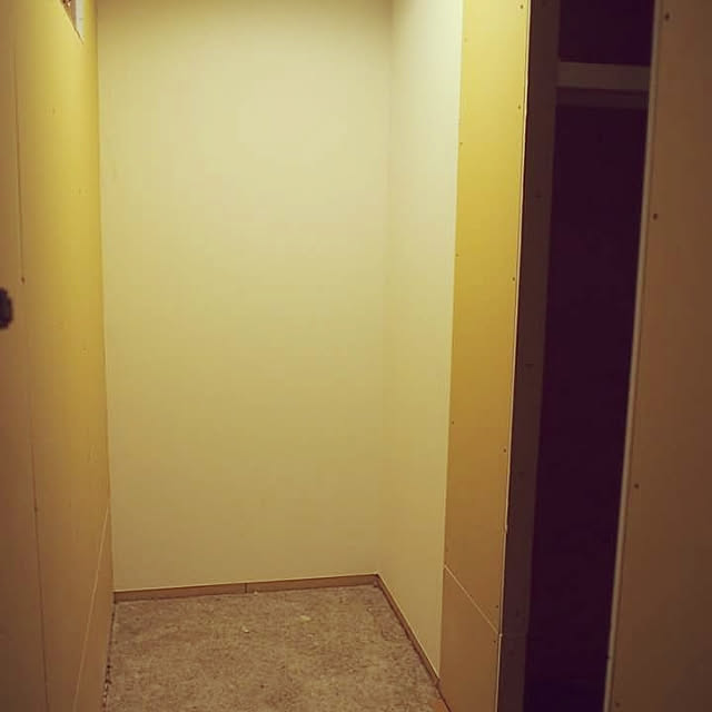 Cristinaさんの実例写真