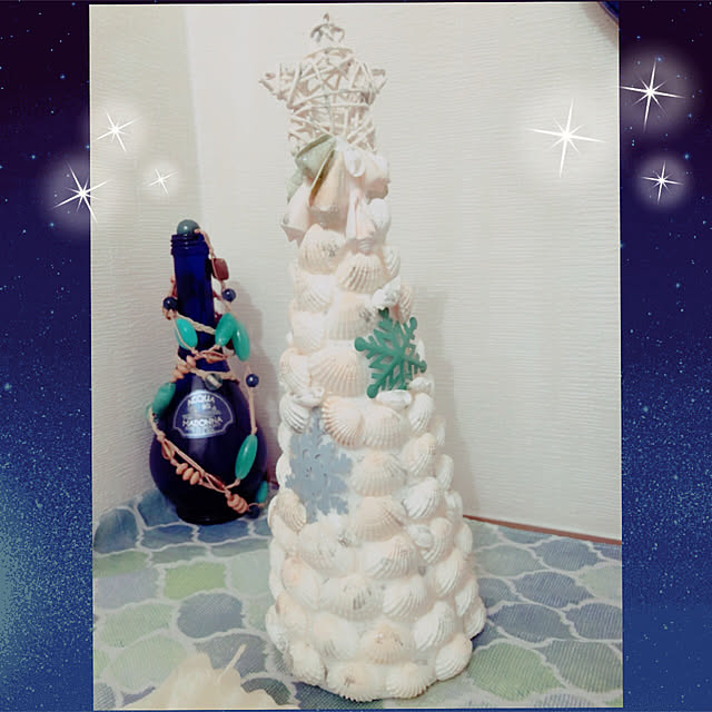 Malamaさんの実例写真