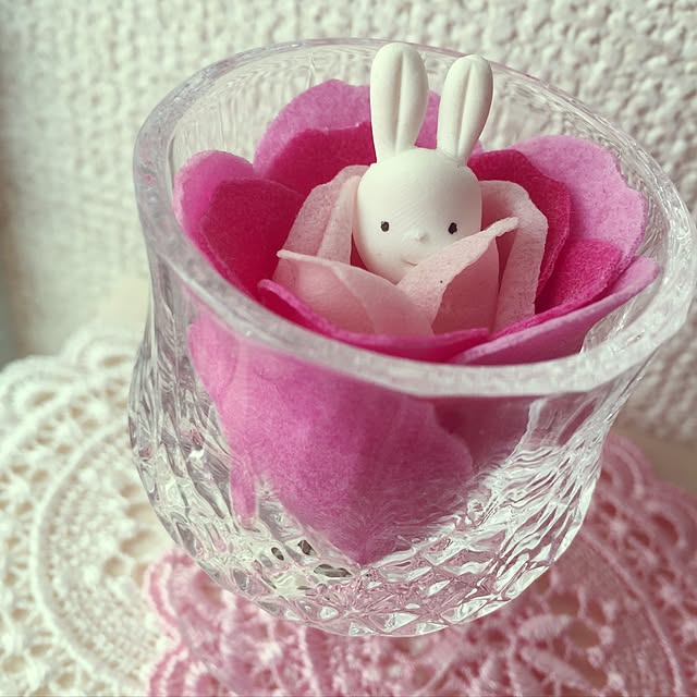 popoyukiさんの実例写真
