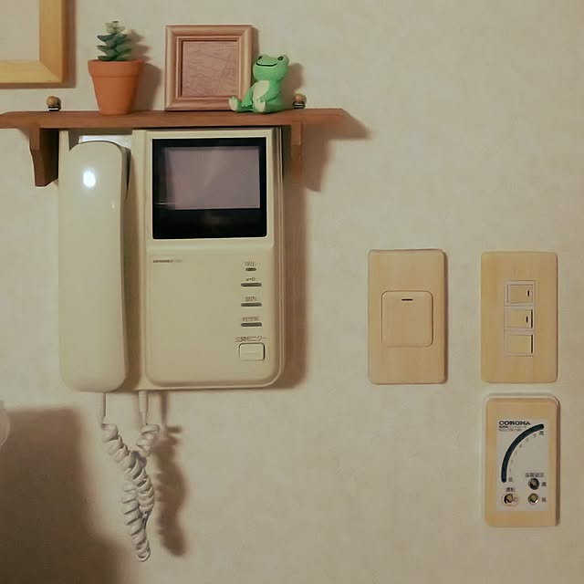 shibacoro3さんの実例写真