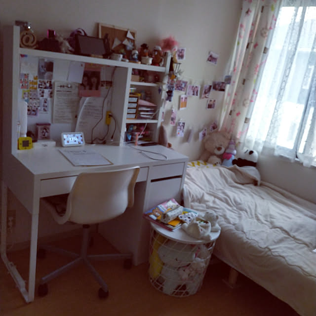 nina126さんの実例写真