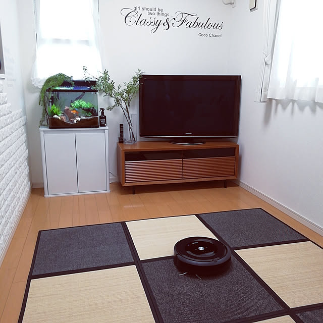 G.Mさんの実例写真