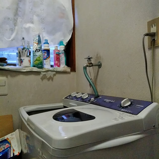 mamikoさんの実例写真