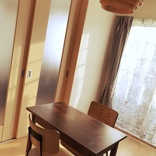 hiro_hiromiさんの実例写真