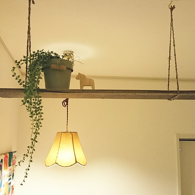 sp-flo.1112さんの実例写真
