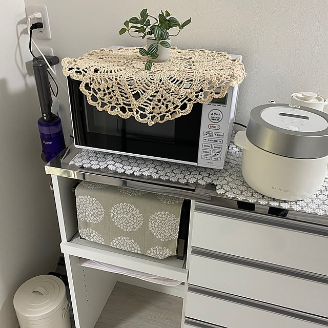 ayashigeさんの部屋