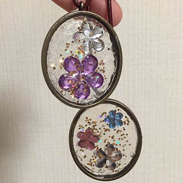 Atelier.mさんの実例写真