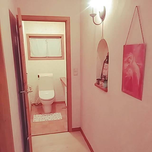 amuroenさんの実例写真